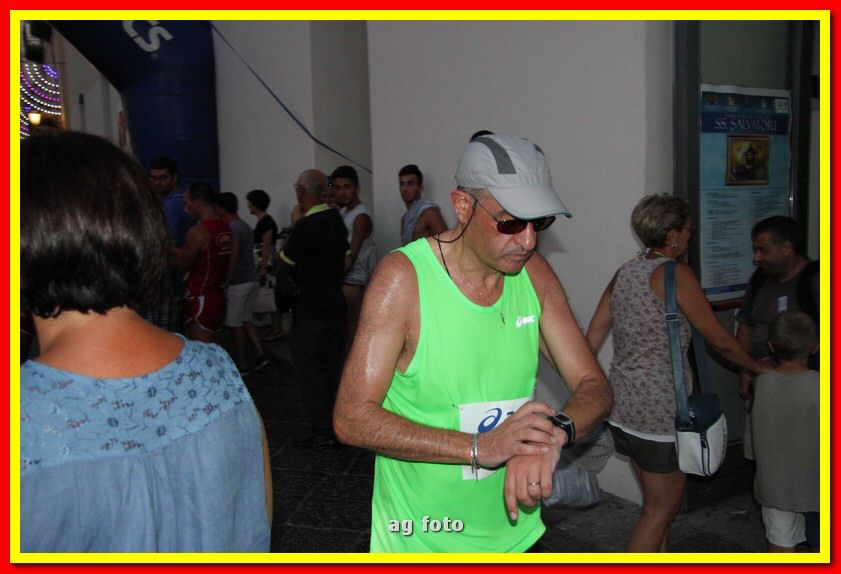 150804 sport 404_tn.jpg